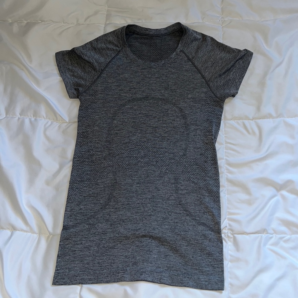 lulu swiftly tech 2.0